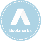 Bookmark Extension Guide