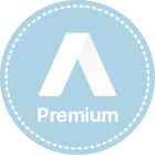 Articles + App Premium